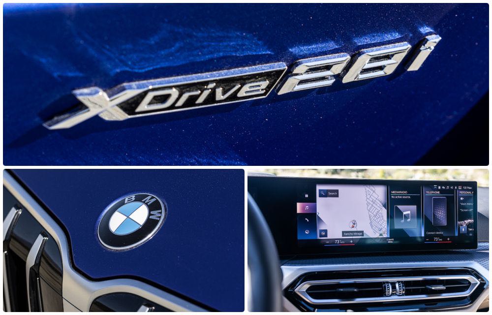 2023-bmw-x1-coll-02