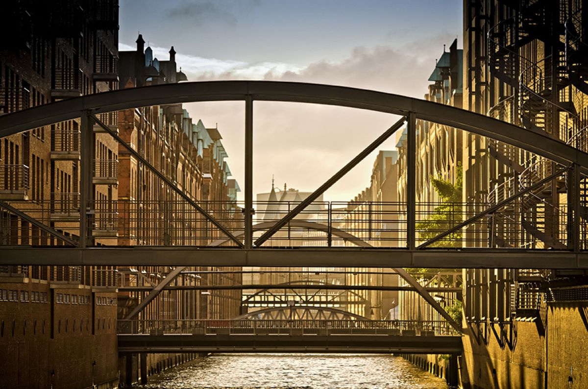 Hamburg 2