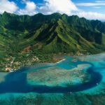 10 lugares turísticos que quieren limitar el número de visitantes » 2023