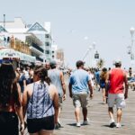 Las 7 mejores cosas para hacer en el hermoso Door County, Wisconsin » 2023