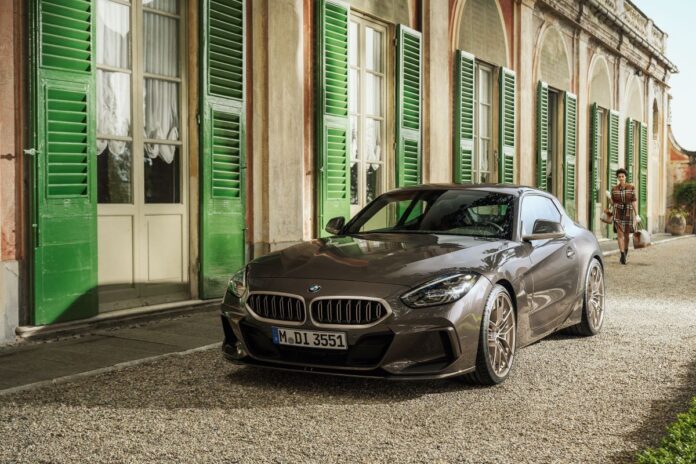 BMW-Concept-Touring-Coupe.2