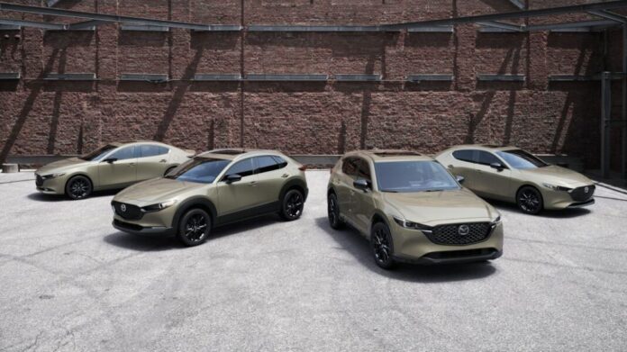 Mazda_North_American_Operations_2023_Vehicles-1068x600
