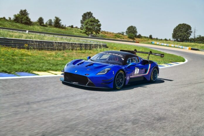 Maserati_GT2-1068x713