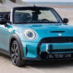 Lujo en Movimiento: Los 5 Autos de Alta Gama más Exclusivos del 2023