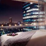 ¿Cuáles son los objetos más robados de las habitaciones de hotel? »