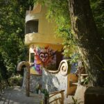 Explora la ciudad más grande de Costa Rica, llena de arte vibrante, arquitectura interesante y comida deliciosa »