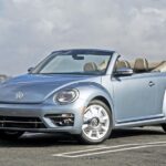 Modelos Icónicos que Han Renacido con Tecnología Actual »