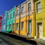 Destinos paranormales en Latinoamérica que todo amante del misterio debe visitar »