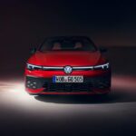 Los mejores autos compactos para moverse en ciudades caóticas »
