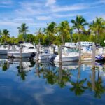 Los mejores hoteles frente al mar del Caribe para unas vacaciones de lujo »