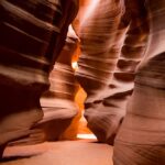 6 Rincones Secretos del Planeta Que Parecen de Otro Siglo »