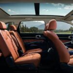 Los 5 autos del 2026 con las peores calificaciones de satisfacción del comprador »