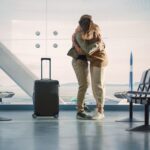 5 destinos que hay que visitar solo por ver amanecer ahí al menos una vez »