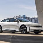 Kia logra un nuevo récord de ventas en el mes de agosto »