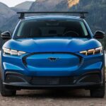 5 razones por las que ahora resulta más accesible »